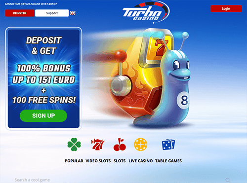turbo casino bonus turbo casino bonus