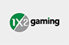 1x2 gaming