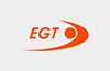 EGT