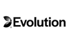 Evolution Gaming