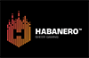 Habanero