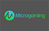 Microgaming casino