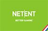 Netent casino