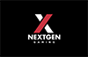 Nextgen