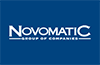 Novomatic casino