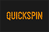 Quickspin