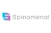 Spinomenal