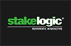 Stakelogic casino