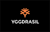 Yggdrasil casino