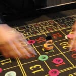 Aanbieders Casinospellen