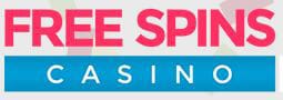 Free Spins Casino