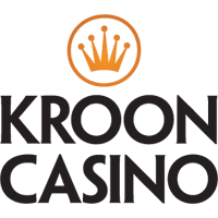 Kroon Casino