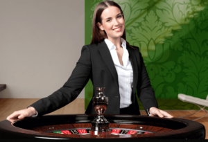 Netent-live-dealer-casino