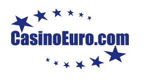 Casino Euro