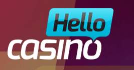 Hello Casino