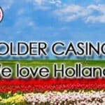 Polder Casino een echt nederlands casino