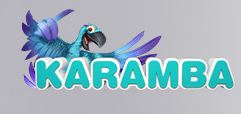 Karamba