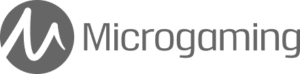 microgaming-logo-grey