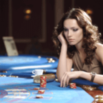 live blackjack spelen