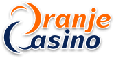 Oranje Casino