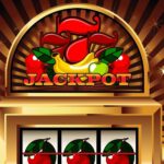 Beste Nederlandse casino