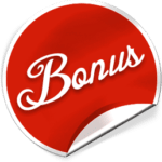 Stortingsbonus