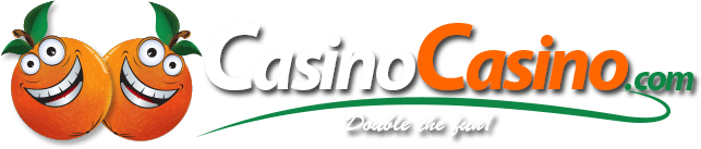 CasinoCasino