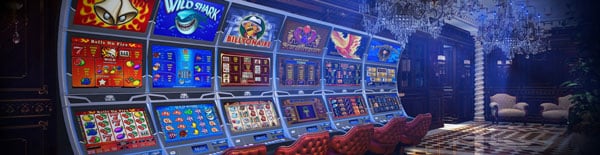 CasinoCasino.com review