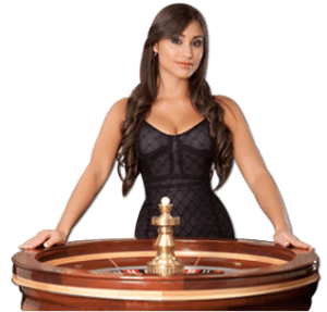 Online live casino