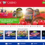 polder casino nieuw