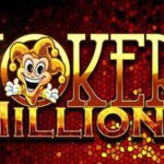 joker millions