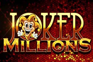 joker millions