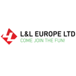 L&L Europe