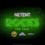 netent_rocks