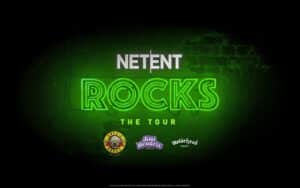 netent_rocks