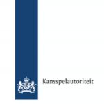 kansspelautoriteit