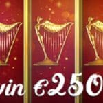 Klaver casino challenge