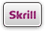 skrill