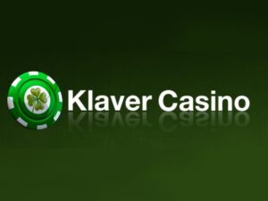 klaver casino