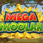 mega moolah