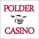 polder casino