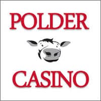 polder casino