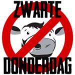 Zwarte Donderdag