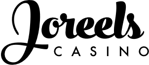 joreels casino review