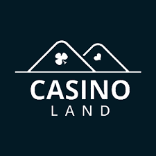 casinoland