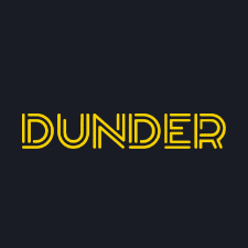 dunder