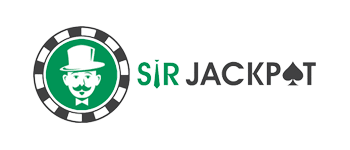 sir jackpot review