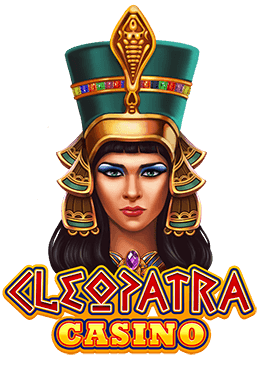 cleopatra casino