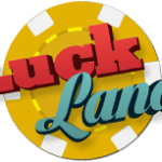 luckland