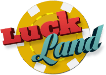 luckland